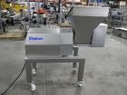 2018 Stephan Microcut Cutter/emulsifier